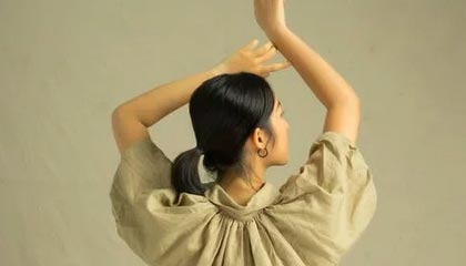 九游体育-没有广州人的广州德比 恒大4连胜彻底斩杀"粤味"
