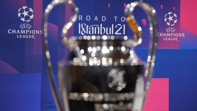 1620310493163075140.jpg 1616152764_486665_1616154447_noticia_normal.jpg